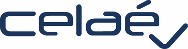 Celaé