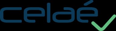 Celaé
